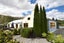 23 Caernarvon Street, Arrowtown, Arrowtown - Carousel 16