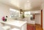 20 George Street, Lower Vogeltown, New Plymouth - Carousel 2
