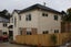 4/16 Black Rock Road, Newlands, Wellington - Carousel 1