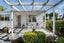 145B Celtic Crescent, Ellerslie, Auckland - Carousel 2