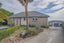 8 Ohau Street, Glenwood, Timaru - Carousel 1