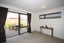 8 Vesper Lane, Yaldhurst, Christchurch - Carousel 14