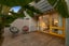 0 , Grey Lynn - Carousel 17