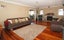 261 Kepa Road, Mission Bay, Auckland - Carousel 11