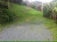 83 Dodson Valley Road, Atawhai, Nelson - Carousel 21