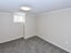 22 Dreadon Road, Manurewa, Auckland - Carousel 11