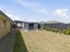 27 Kelso Grove, Kelson, Lower Hutt - Carousel 19