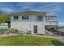 1/37 Arrow Street, Washington Valley, Nelson - Carousel 16