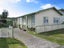 31 Kapiti Crescent, Titahi Bay, Porirua - Carousel 1