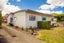 88B Centennial Drive, Whitianga - Carousel 18
