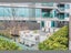 9 Hopetoun Street, Freemans Bay, Auckland - Carousel 16