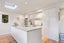 57 Alverston Street, Waterview, Auckland - Carousel 5