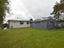 65 Lothian Crescent, Strathern, Invercargill - Carousel 12