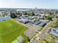 17A Ila Place, Hairini, Tauranga - Carousel 21