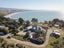 27 Bute Street, Palmerston - Carousel 21