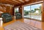 861 Pataua South Road, Onerahi - Carousel 3