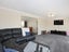 492 Herbert Street, Waverley, Invercargill - Carousel 9