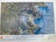 0 Port Underwood Rd, Port Underwood, Picton - Carousel 20