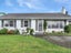 36 Joanne Crescent, Pukehangi, Rotorua - Carousel 1