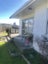 2/28 Leicester Street, Cannons Creek, Porirua - Carousel 2