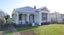 27 Kings Avenue, Gonville, Whanganui - Carousel 16