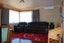 7 DOUBTLESS BAY DR, Karikari Peninsula, DOUBTLESS BAY - Carousel 4
