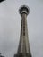 5B/89 Victoria Street West, Auckland Central, Auckland - Carousel 8