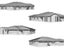 53 Te Ranga Memorial Drive, Pyes Pa, Tauranga - Carousel 3