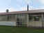 1 Morgan Lane, Westport, Westport - Carousel 1