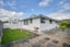 3/21 WHITE STreet, TARADALE, NAPIER - Carousel 3