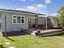 35 Cornford Street, Karori, Wellington - Carousel 11