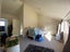 34B Grand Drive, Remuera, Auckland - Carousel 13
