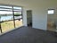 22 Pohutukawa Road, Whenuapai, Auckland - Carousel 8