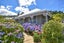 26 Carr Street, North East Valley, Dunedin - Carousel 1