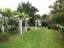 515 Frederick Street West, Mahora, Hastings - Carousel 2