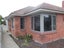 47A Evans Street, Maori Hill, Timaru - Carousel 4