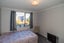 21 Radnor Street, North East Valley, Dunedin - Carousel 6