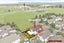 23 Figaro Crescent, Takanini, Auckland - Carousel 23