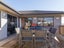 69 Hall Road, Ngongotaha, Rotorua - Carousel 12