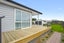 13 Coronation Court, Milton, Milton - Carousel 22