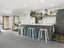 23 Ihimaera Terrace, Leamington, Cambridge - Carousel 4