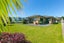 88 Parklands Avenue, Bell Block, New Plymouth - Carousel 3