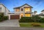 27 Emilia Nixon Lane, Stonefields, Auckland - Carousel 2