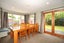 6 Newport Street, Avondale, Christchurch - Carousel 6