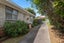 1/50 Gladstone Road, Northcote, Auckland - Carousel 15