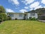 3 Larchmont Grove, Totara Park, Upper Hutt - Carousel 1