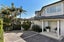 47 Speight Road, St Heliers, Auckland - Carousel 21