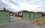 109 Gleniti Road, Gleniti, Timaru - Carousel 2