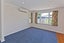 70 Bordesley Street, Phillipstown, Christchurch - Carousel 5
