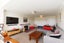 2 Williams Terrace, Fitzherbert, Palmerston North - Carousel 7